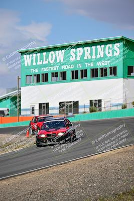 media/May-04-2025-Lucky Dog Racing (Sun) [[21629467aa]]/Turn 4 (10-1045am)/Willow Springs Building/